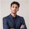 Nassim Freij