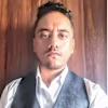 Prasant Tamang's avatar