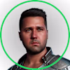 Claudiu's avatar