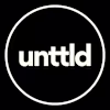 unttld .'s avatar