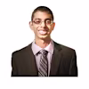 Shawn P