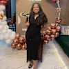 Sakshi's avatar
