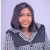 Abioye Funmi