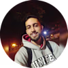 Thiago Cortez
