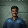 Karthik B's avatar