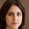 Elaha 's avatar