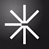 Interface.team logo