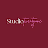 Studio Twentyone logo
