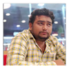 Mohd Shaqib's avatar