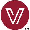 Virtual logo
