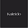 Kaleio Studio logo