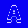 Arcada logo