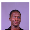 Emmanuel's avatar