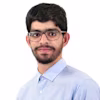 Abbas's avatar
