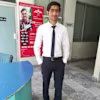 Zohaib Fareed