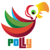 Polly