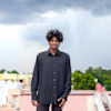 akash's avatar