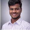 Pragadeesh's avatar