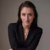 Virginia Manzi avatar
