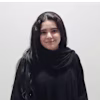 NOOR's avatar