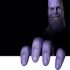 Dummy's avatar