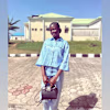 Oyindamola's avatar