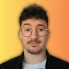 Antoine's avatar