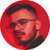 Dmytro's avatar