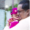 Rakesh Kadel's avatar