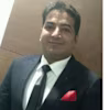 Jatin Khanna's avatar