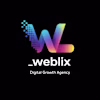 weblixx's avatar