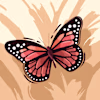 Kayla's avatar
