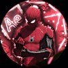 Nikhil's avatar