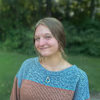 Olivia Helten's avatar
