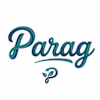 Parag's avatar