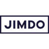 Jimdo
