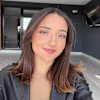 Emilia's avatar