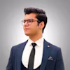 Ahmed Liaqat