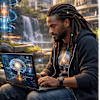 InterlocK's avatar