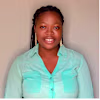 Christiana  Niffy 's avatar