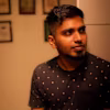 Anees Abdul's avatar