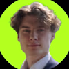 Moritz Junker's avatar
