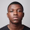 Usman's avatar
