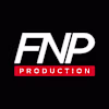 FN production's avatar