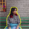 Swarnali's avatar