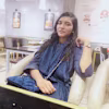 Ansua afrin Sneha