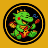 DragonKids Studio's avatar