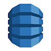 Amazon DynamoDB