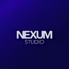 Nexum's avatar