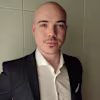 Leandro Oller's avatar